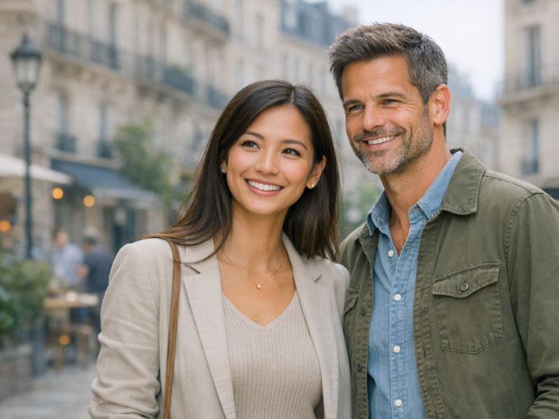 Example: MB-Research Consumer Styles - Type H: Younger Lower and Middle Class Consumers