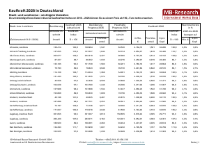 PDF Download