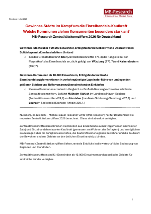 PDF Download